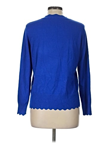 Grecerelle Cardigan (view 2)