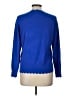 Grecerelle Blue Cardigan Size L - photo 2