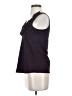 Gap Purple Tank Top Size S - photo 5