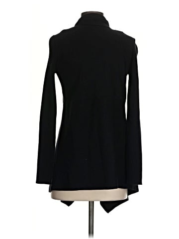 Zara Cardigan (view 2)