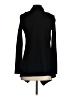 Zara Black Cardigan Size S - photo 2