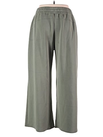 SPANX Casual Pants (view 2)