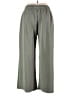 SPANX Gray Casual Pants Size 3X - photo 2
