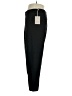 Everlane Black Dress Pants Size 16 - photo 5