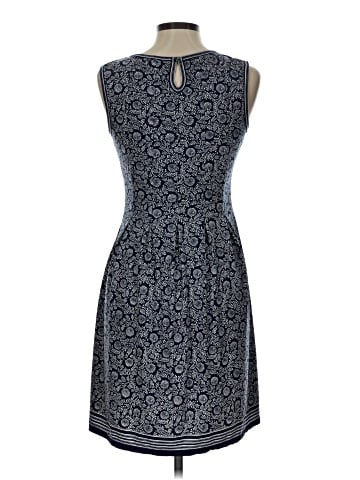 Max Studio Casual Dress (view 2)