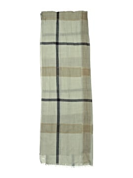 Unbranded Scarf (view 2)