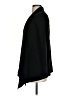 Zara Black Cardigan Size S - photo 5