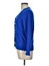 Grecerelle Blue Cardigan Size L - photo 5