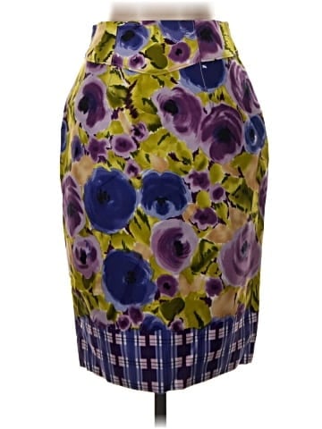 Baraschi Formal Skirt (view 1)