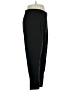 Everlane Black Dress Pants Size 16 - photo 4