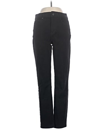 White House Black Market Jeggings (view 1)