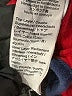 Crewcuts 100% Cotton Blue Pullover Sweater Size 6 - 7 - photo 4