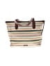 Fossil Brown Tote One size - photo 3