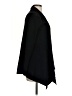 Zara Black Cardigan Size S - photo 4