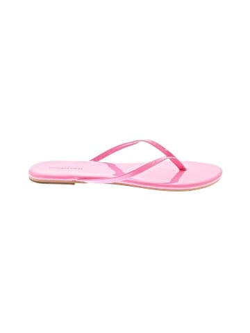 Vineyard Vines Flip Flops (view 1)