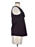 Gap Purple Tank Top Size S - photo 4