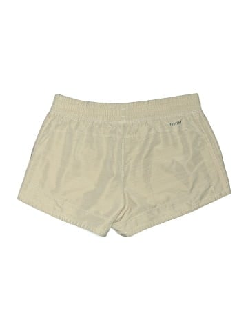 Adidas Khaki Shorts (view 2)