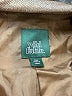 Wild Fable Metallic Gold Blazer Size XXS - photo 6