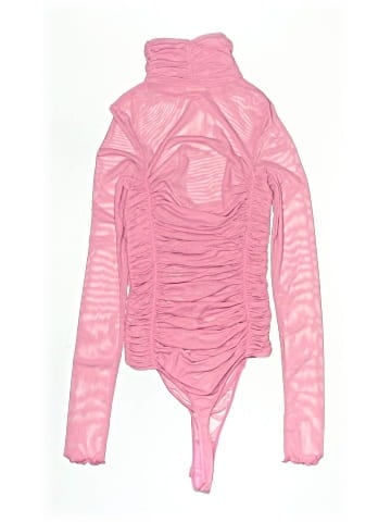 Intimately by Free People Bodysuit (view 2)