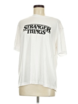 Assorted Brands Short Sleeve T-Shirt (view 1)