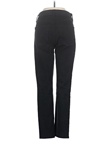White House Black Market Jeggings (view 2)