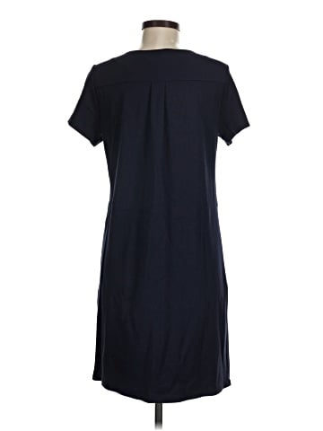 Jude Connally Casual Dress (view 2)