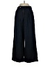 Zara Blue Jeans Size 2 - photo 1