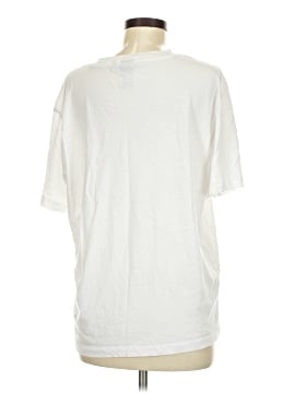 Assorted Brands Short Sleeve T-Shirt (view 2)