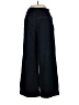 Zara Blue Jeans Size 2 - photo 2