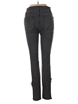 FRAME Denim Jeans (view 2)