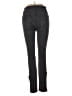 FRAME Denim Black Jeans Size 26 waist - photo 2