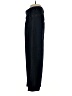 Zara Blue Jeans Size 2 - photo 5
