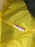 Unbranded Yellow Formal Skirt Size 4 (estimated) - photo 4