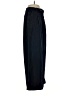Zara Blue Jeans Size 2 - photo 4