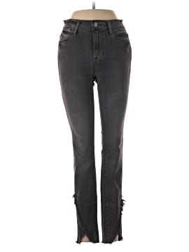 FRAME Denim Jeans (view 1)