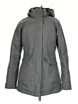 Eddie Bauer Coat