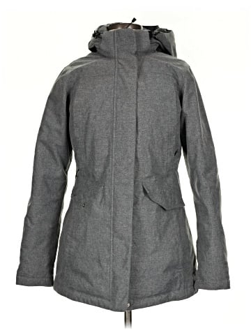 Eddie Bauer Coat (view 1)