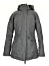 Eddie Bauer 100% Polyester Gray Coat Size S - photo 1