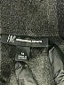 INC International Concepts Gray Active Pants Size 18 - photo 4