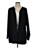Eileen Fisher Black Jacket Size S - photo 1