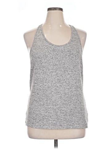 Calvin Klein Performance Tank Top (view 1)