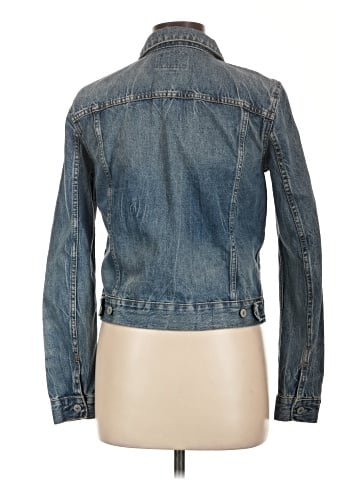 Polo by Ralph Lauren Denim Jacket (view 2)