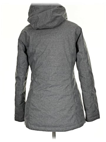 Eddie Bauer Coat (view 2)