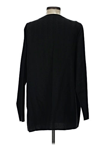 Eileen Fisher Jacket (view 2)