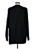 Eileen Fisher Black Jacket Size S - photo 2