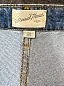 Universal Thread Blue Jeans Size 17R - photo 5