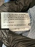 Universal Thread Blue Jeans Size 17R - photo 6