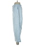 Sundance 100% Cotton Solid Blue Casual Pants Size 4 - photo 5