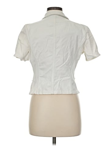 Armani Collezioni Blazer (view 2)