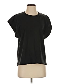 Rag & Bone Short Sleeve T-Shirt (view 1)